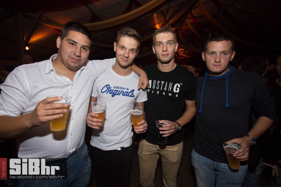 dani_piva_dan2_2015_SiBhr_38