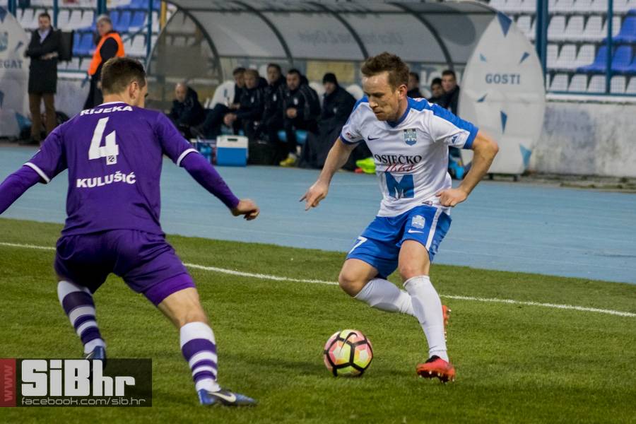 osijek-rijeka_kup_25