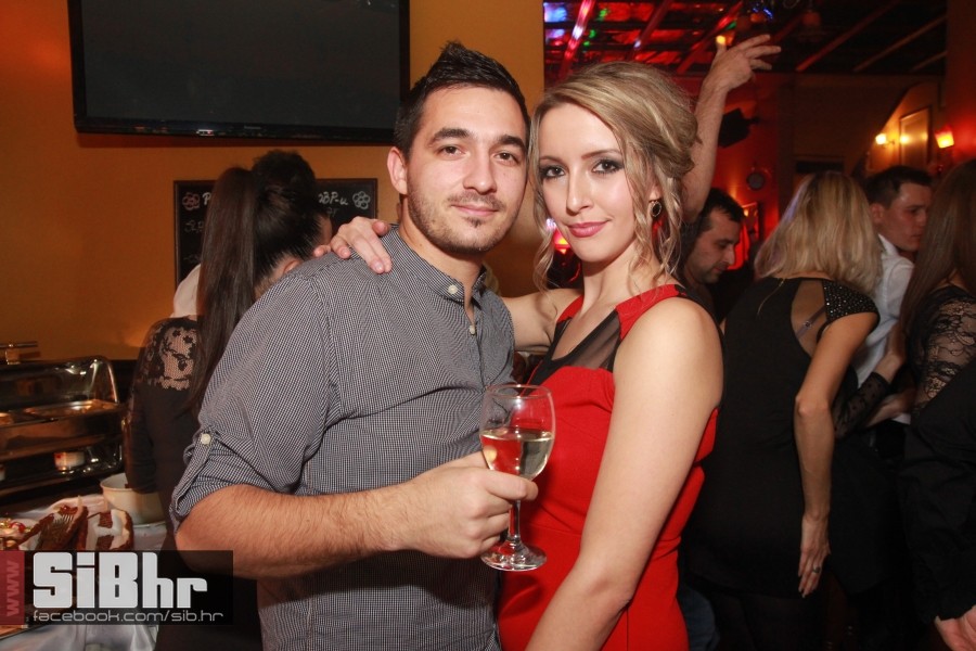 nova_godina_2014_OBP_SiBhr_26