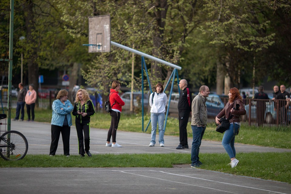 Kultura na kotačima