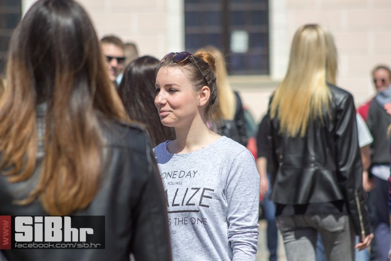 quadrilla_osijek_druga_proba_25 quadrilla_osijek_druga_proba_25