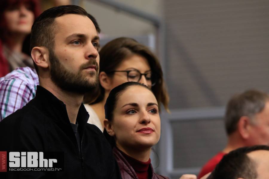 davis_cup_dan_2_SiBhr_3