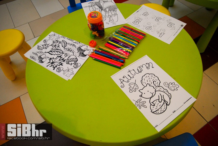 avenue_mall_radionice_djeca_18