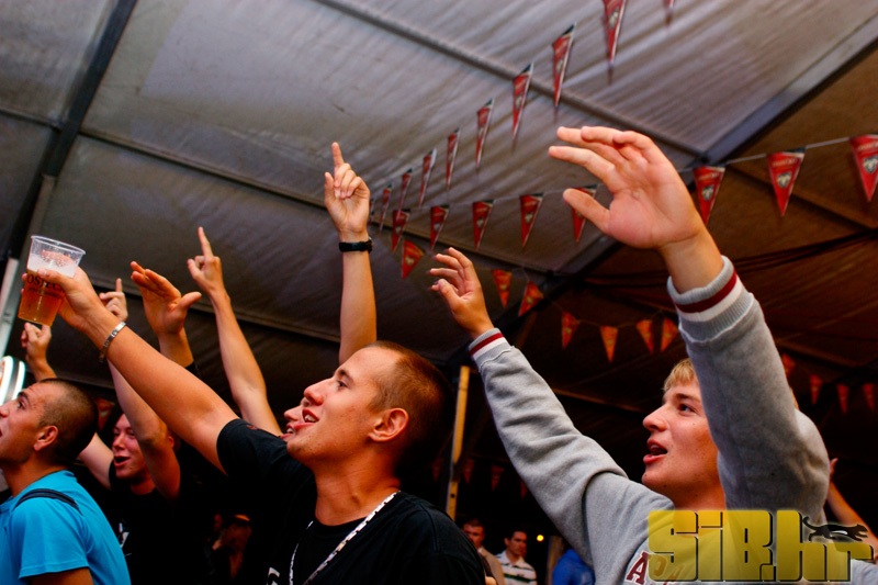 dani_piva_dan_peti_25_09_2011_s