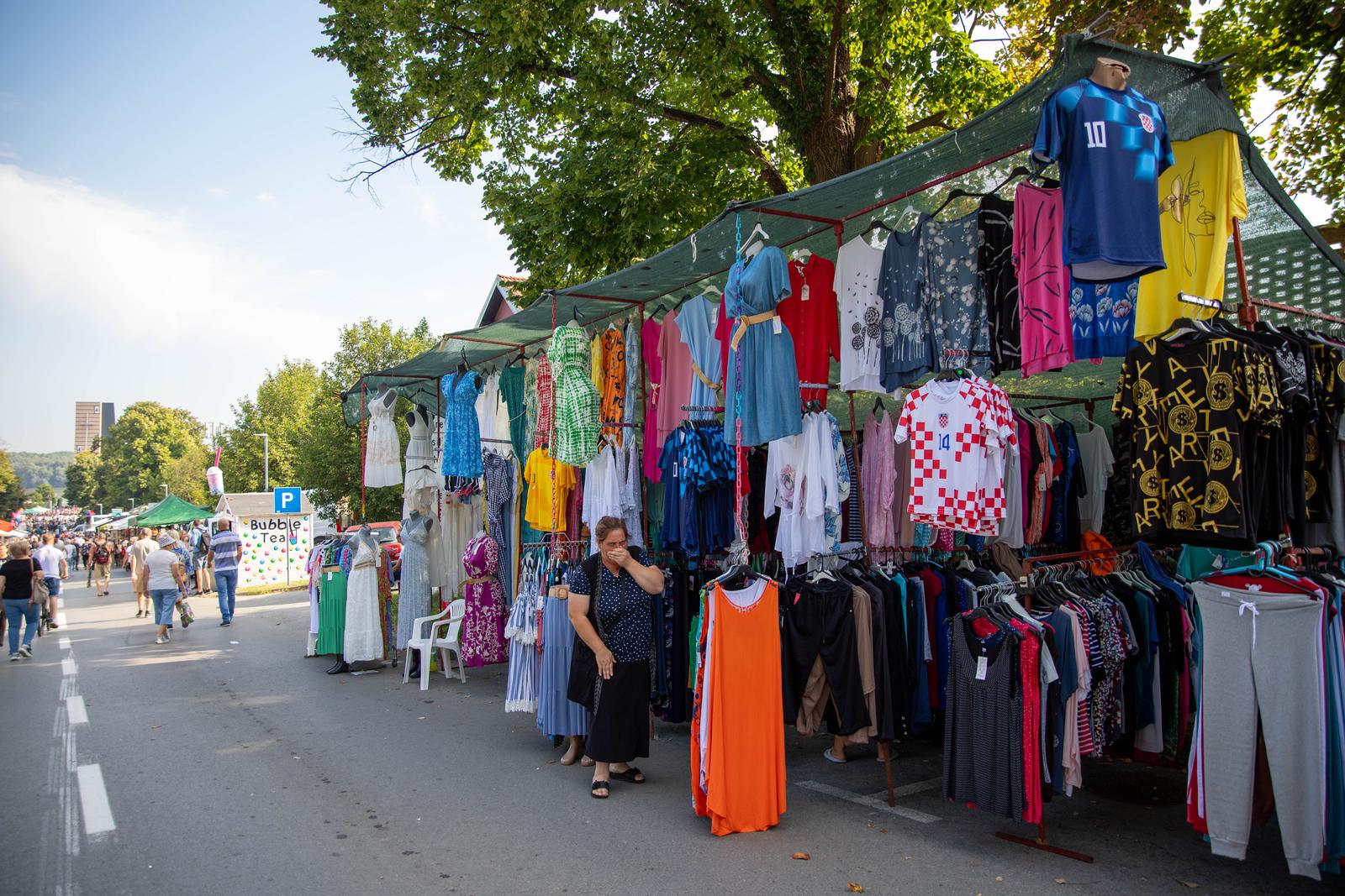 Velika Gospa u Aljmašu 2023.