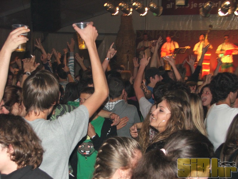 pivnica2010_71