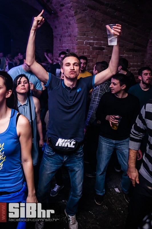 bigmamma_epic_SiBhr_40