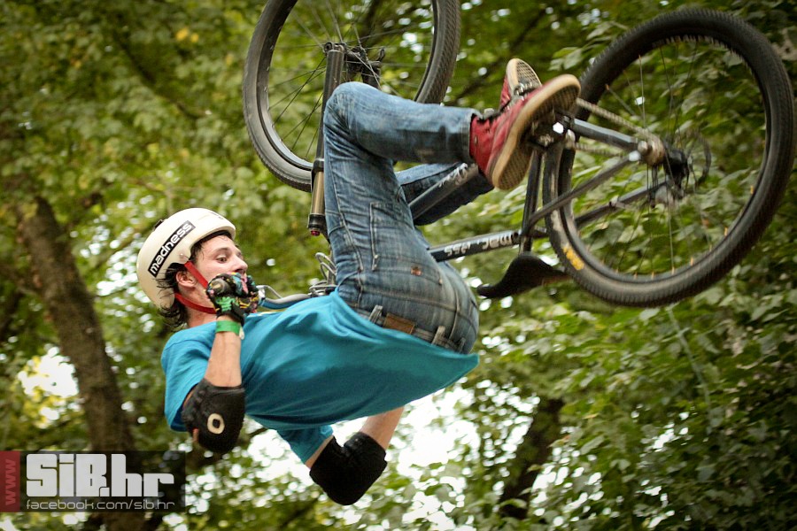 pannonian_challenge_26082012_si