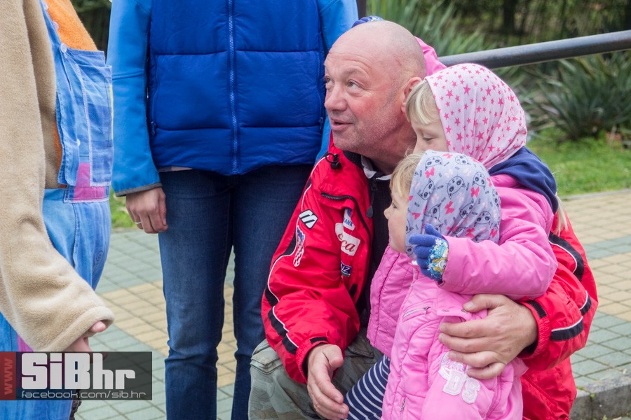 zoo_uskrs_2016_sibhr_07