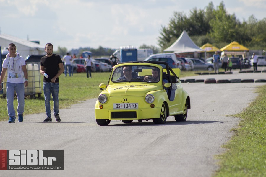 osijek_street_race_2
