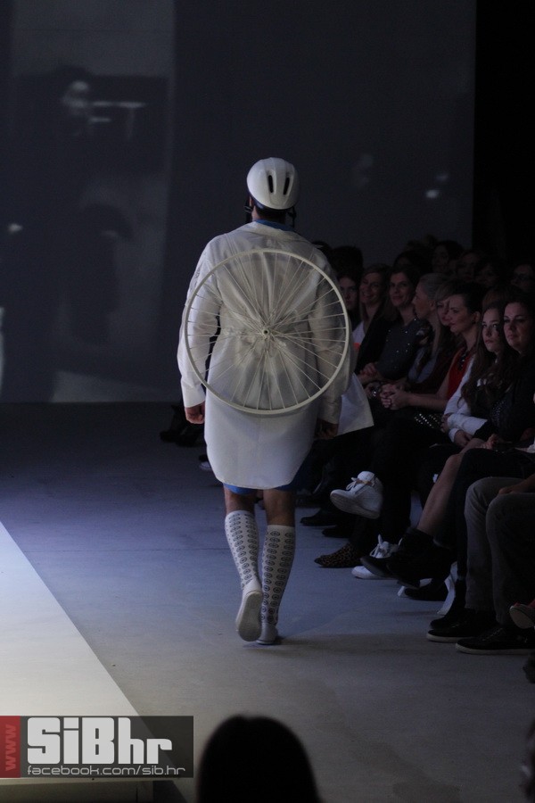 portanova_fashion_incubator_SiB