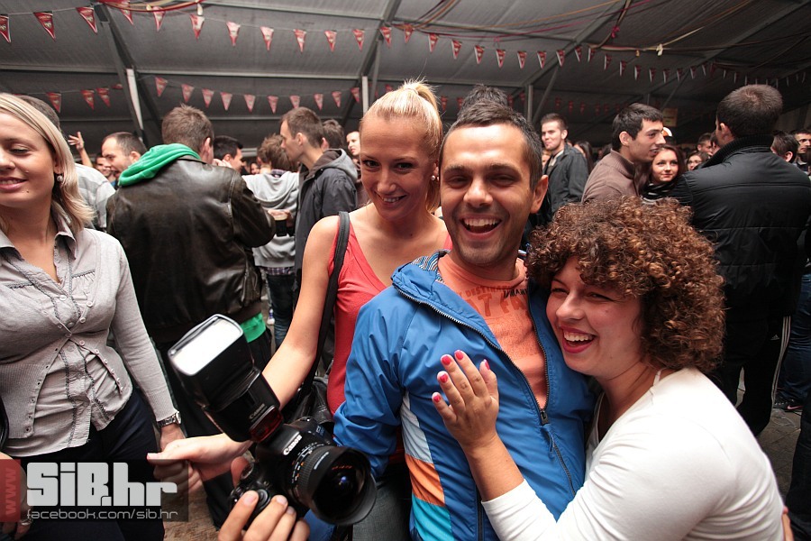 dani_piva_dan_drugi_20092012_si