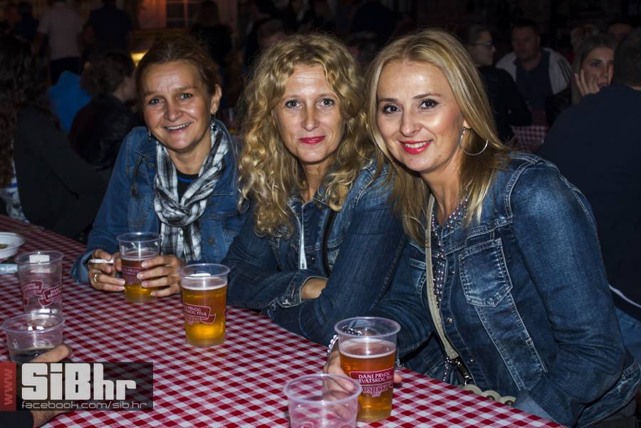 dani_piva_2017_jabuka_16