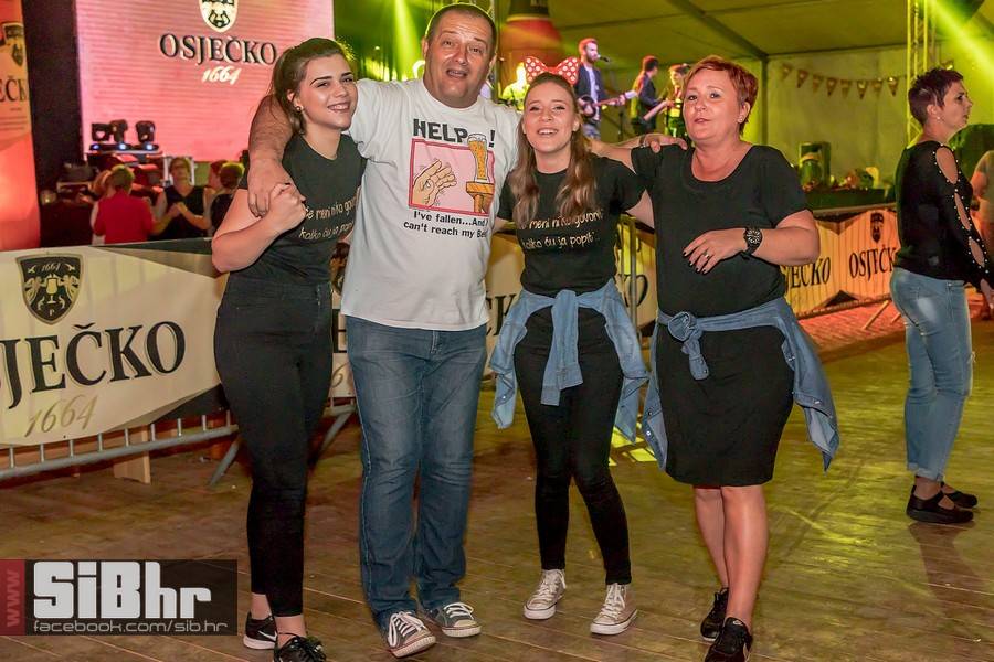 Dani_prvog_Hrvatskog_piva_SiB_h