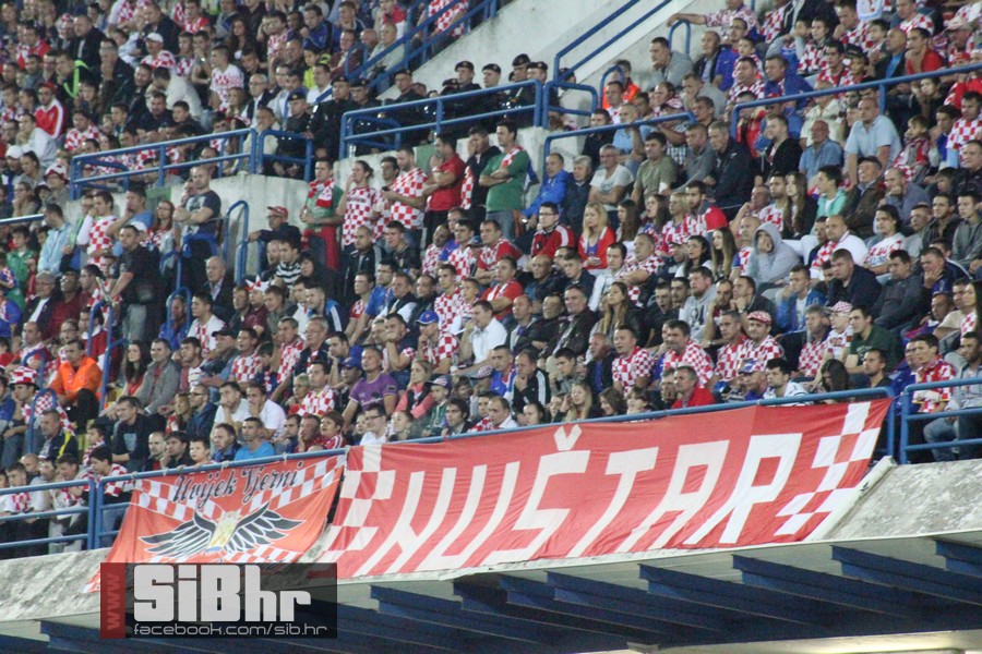 hrvatska_azerbejdzan_gradski_vr
