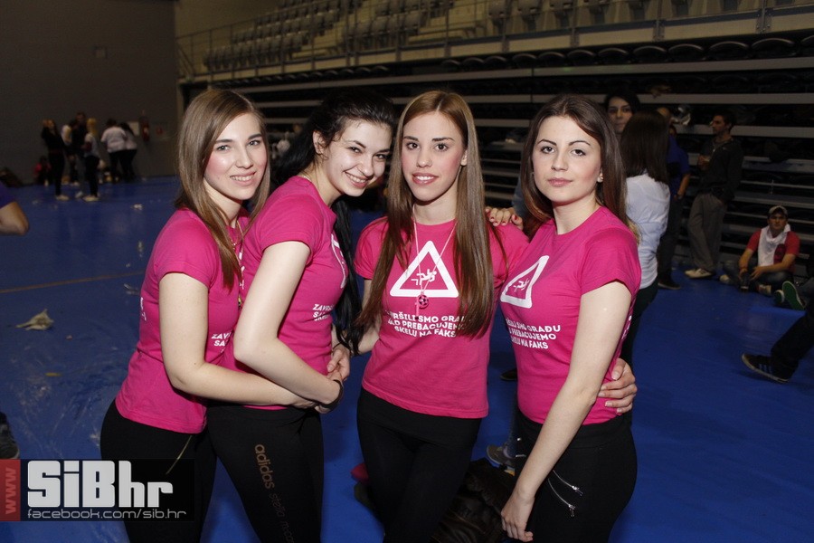 norijada_koncert_2014_SiBhr_35 norijada_koncert_2014_SiBhr_35