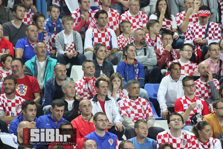 hrvatska_azerbejdzan_gradski_vr