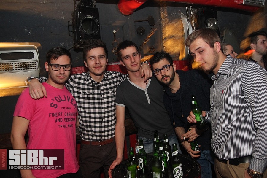 tufna_osijek_nightlifelifestyle