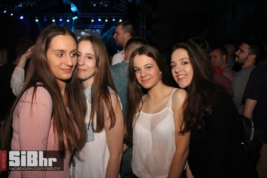 pannonian_SARS_89