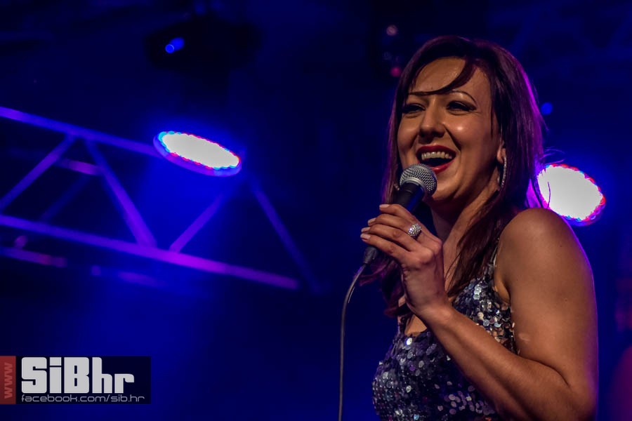 dani_piva_2015_osijek_2