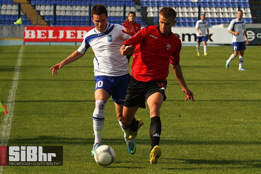 osijek_zagreb_07
