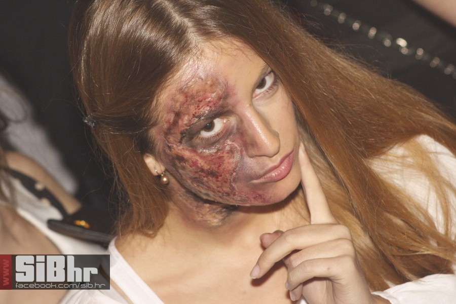 halloween_kino_europa_92
