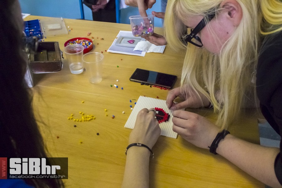 mini_maker_osijek_27