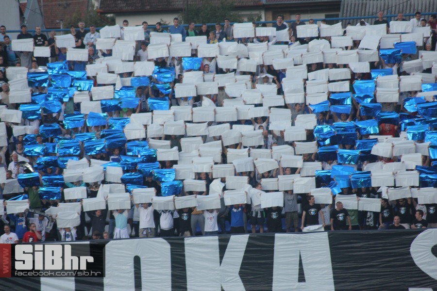 osijek_hajduk_SiB osijek_hajduk_SiB