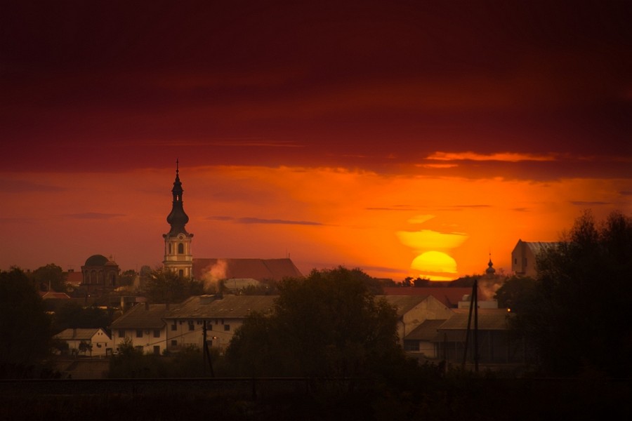 osijek_by_markobanic_SiBhr_29