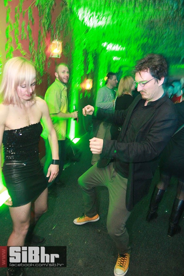 PLANB_osijek_nightlife_sibhr20_ PLANB_osijek_nightlife_sibhr20_