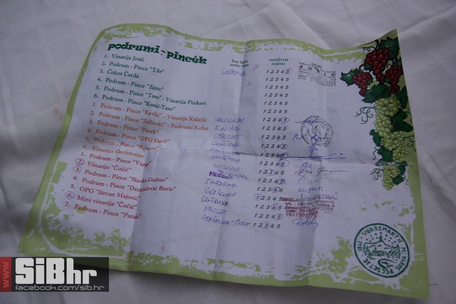 vinski_maraton_zamjevac_SiBhr_7 vinski_maraton_zamjevac_SiBhr_7