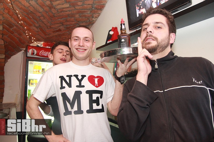 exit_osijek_nightlife_sibhr25_1 exit_osijek_nightlife_sibhr25_1