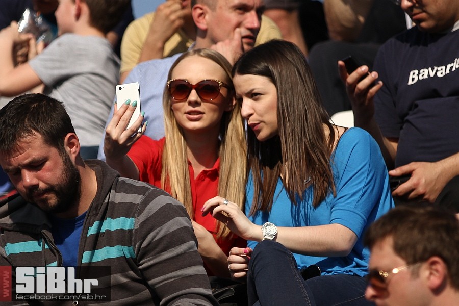 osijek_dinamo_banic_2014_12