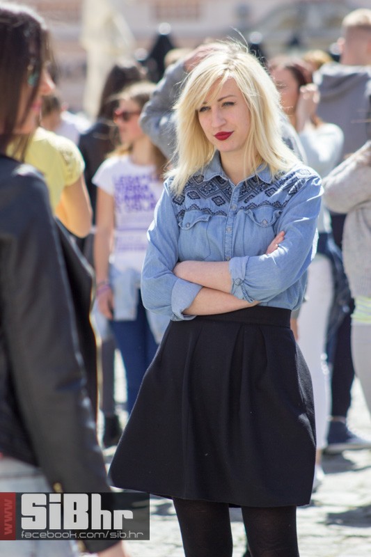 quadrilla_osijek_druga_proba_5 quadrilla_osijek_druga_proba_5