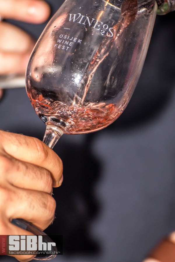 wine_fest_osijek_2015_SiBhr_3