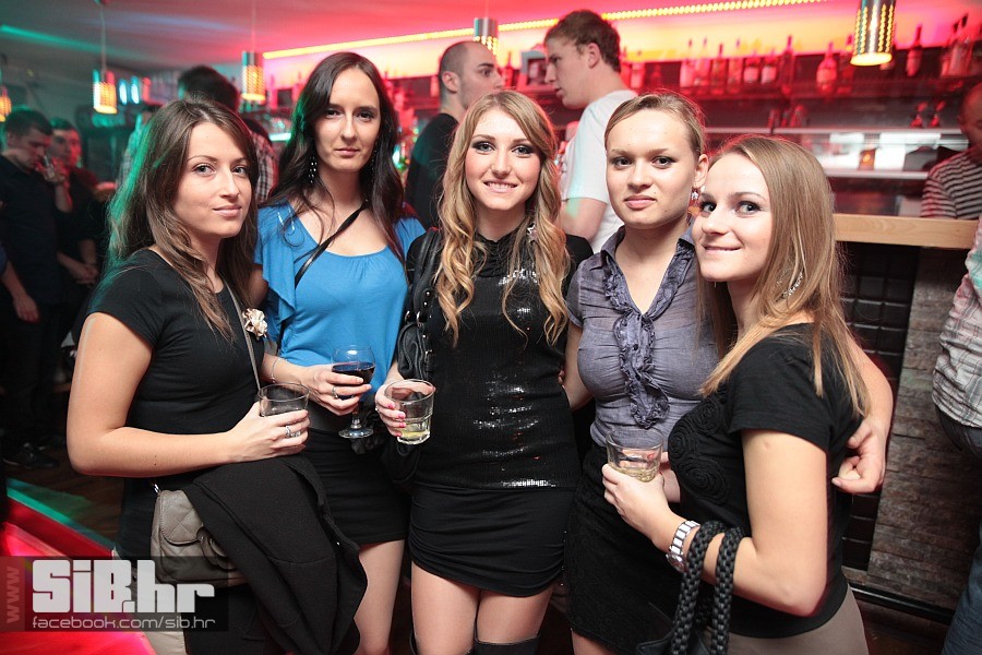 sibhr_studentski_party_13