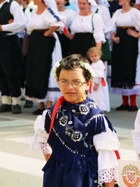 djakovacki_vezovi_2014_SiBhr_18