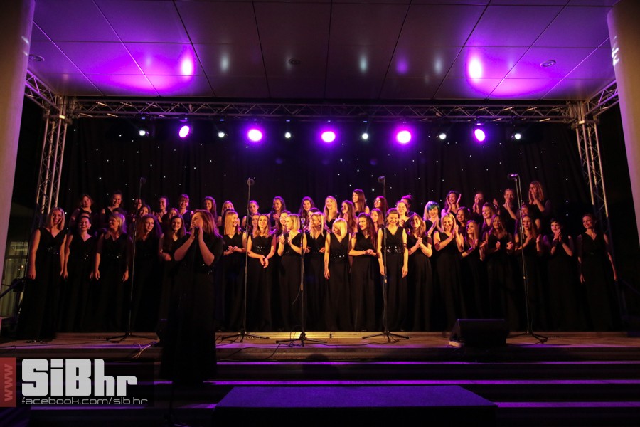 otvorenje_oljm_2016_SiBhr_7