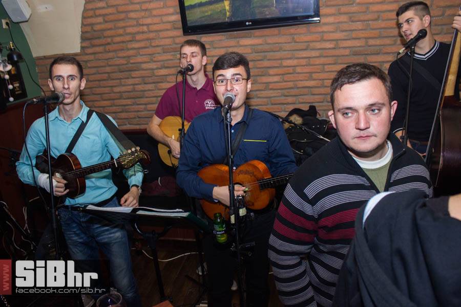 fort_pub_subota_10