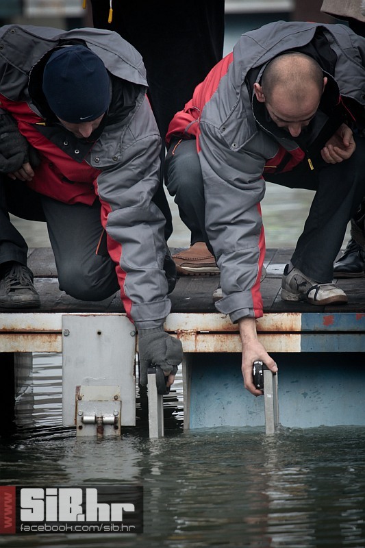 tuljanov_skok_31122012_sibhr_mb