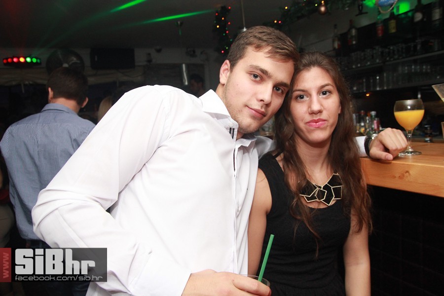 docek_nove_godine_cocktail_bark