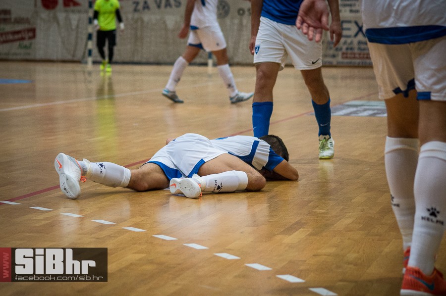 osijek_dinamo_25092015_08