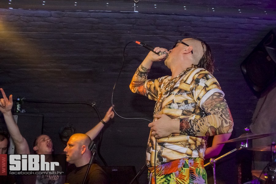 brkovi_2016_sibhr_01