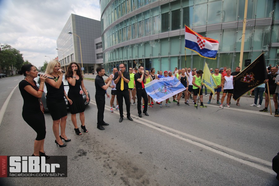 crveni_fico_2016_osijek_SiBhr_1
