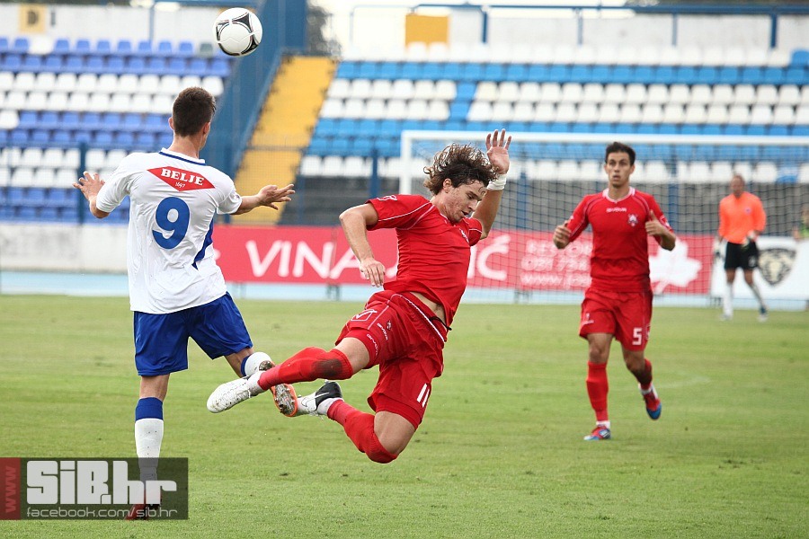osijek_zagreb_1_0_29072012_sibh