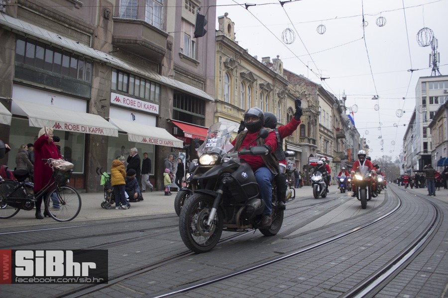 motomrazovi_2015_SiBhr_12