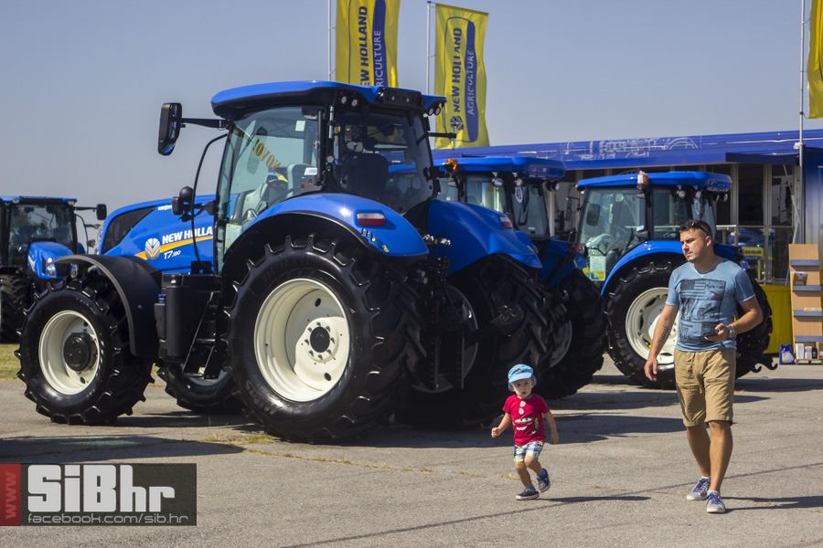farm_show_Osijek_18