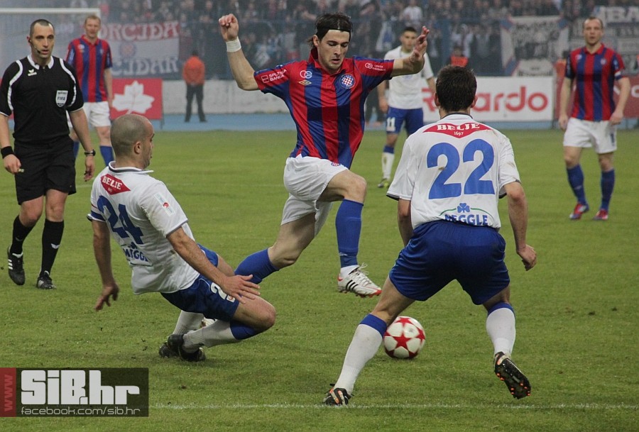 osijek-hajduk-2