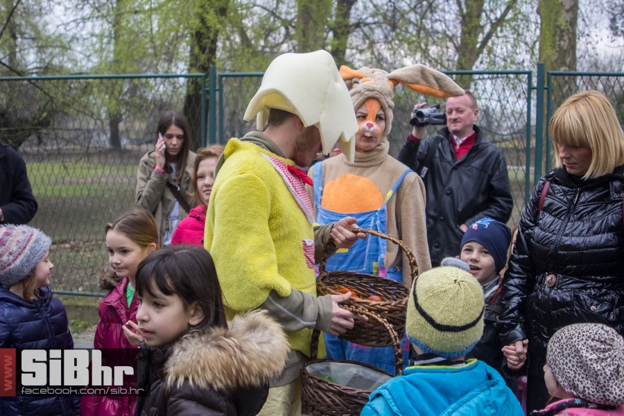 zoo_uskrs_2016_sibhr_50