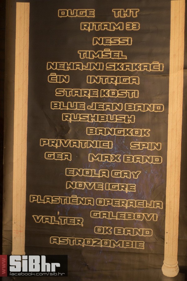 pogonsko_gorivo_23 pogonsko_gorivo_23